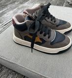 Shoesme kinderschoenen, Ophalen of Verzenden, Gebruikt, Schoenen