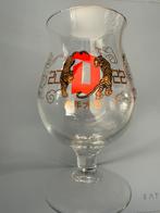 Duvel - Chinees Nieuwjaar (2022), Verzamelen, Biermerken, Ophalen of Verzenden, Nieuw, Glas of Glazen, Duvel