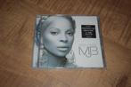 Mary J. Blige – The Breakthrough CD (2005), Cd's en Dvd's, Cd's | R&B en Soul, 2000 tot heden, Soul of Nu Soul, Ophalen of Verzenden