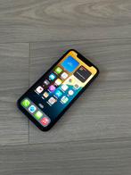 Iphone XR 64GB, Ophalen of Verzenden, Gebruikt, IPhone XR