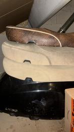 Vespa lx s Lxv sprint primavera onderdelen, Ophalen of Verzenden, Gebruikt, Overige typen, Vespa