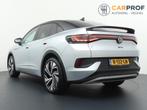 Volkswagen ID.5 GTX 77 kWh Warmtepomp | 21" LMV | Camera |, Automaat, Stof, 30 min, LED verlichting