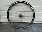Racefiets achterwiel dtswiss campagnolo, Fietsen en Brommers, Fietsonderdelen, Ophalen of Verzenden, Zo goed als nieuw, Racefiets
