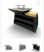 Nevada Black plancha ruim 70% korting