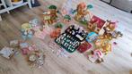 Sylvanian familie grote set, Ophalen of Verzenden, Zo goed als nieuw
