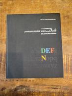 Johan Hendrik van Dale en zijn opvolgers, Nederlands, Zo goed als nieuw, Van Dale, Dr. P.G.J. van Sterkenburg