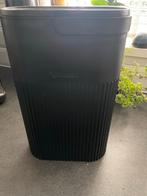 Nespresso recycle container, Ophalen of Verzenden, Gebruikt