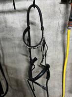 Mooi en net hoofdstel, Dieren en Toebehoren, Ophalen of Verzenden, Zo goed als nieuw