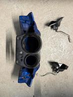 Yamaha Aerox dashbord set in nette staat, Ophalen of Verzenden, Zo goed als nieuw, Yamaha