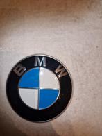 Bmw embleem, Ophalen of Verzenden, Auto's