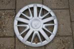 1 losse originele wieldop Renault Grand Scenic 16 inch (M 2), Ophalen of Verzenden, Gebruikt