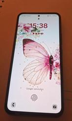 Te koop samsung a 54 5g, Ophalen, Gebruikt, Zwart, 128 GB