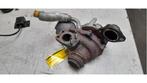 Turbo van een Peugeot 508, Ophalen of Verzenden, 3 maanden garantie, Gebruikt, Peugeot