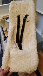 Babyschaal, Fietsen en Brommers, Fietsen | Bakfietsen, Ophalen, 1 kind