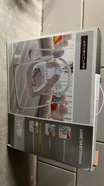 Baby Swing X Adventure, Kinderen en Baby's, Wipstoeltjes, Ophalen, Zo goed als nieuw, Wipstoel, Met gordel(s) of riempje(s)