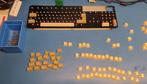 Zeer complete Amiga 1200 set, totaal gereviseerd, TOP staat!, Computers en Software, Vintage Computers, Ophalen, Commodore Amiga