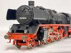 ** NIEUW ** Märklin 3085 ** Stoomlocomotief BR 003 DB **, Hobby en Vrije tijd, Modeltreinen | H0, Wisselstroom, Locomotief, Nieuw