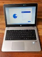 HP Probook 430 G4, Computers en Software, Windows Laptops, Gebruikt, 2 tot 3 Ghz, Qwerty, 8 GB