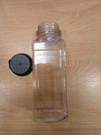 Sapflesjes 250 ml, Ophalen of Verzenden, Nieuw