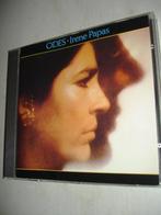 Irene Papas & Vangelis- Odes- 1979- Polydor- (NIEUW), Verzenden, 1960 tot 1980, Nieuw in verpakking