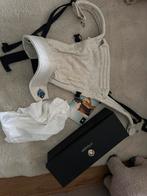 Artipoppe, Kinderen en Baby's, Overige merken, Buik of Rug, Ophalen of Verzenden, Zo goed als nieuw
