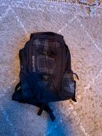 Dakine Rugzak - Wintersport & Laptopvak, 40 cm of meer, Gebruikt, Ophalen of Verzenden, Overige merken