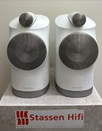 Bowers & Wilkins Formation Duo, Ophalen, Gebruikt, Bowers & Wilkins (B&W), 120 watt of meer