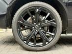 Volvo XC60  T8 455PK Recharge Ultra Black ED| Pano| 360 Came, Automaat, Gebruikt, Zwart, 4 cilinders