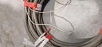 Internetkabel, Ophalen, Zo goed als nieuw, Kabel of Snoer