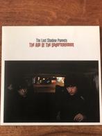 The Last Shadow Puppets - The age of the understatement, 7 inch, Single, Ophalen of Verzenden, Zo goed als nieuw