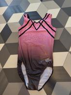 Turnpakje maat 36, Sport en Fitness, Turnen, Maat 36 t/m 42, Ophalen of Verzenden, Gebruikt, Turnpak(je)