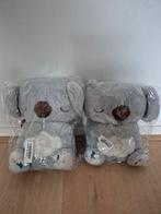 Slaapknuffel met muziek en licht, Ophalen, Nieuw, Overige typen