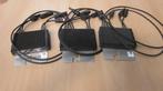 Solar Edge Power Optimizer p300 5rm4mrs x 3, Ophalen of Verzenden, Gebruikt, Overige typen