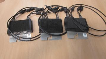 Solar Edge Power Optimizer p300 5rm4mrs x 3 beschikbaar voor biedingen