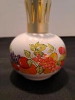 Lampe Berger met fruitprint, Ophalen of Verzenden