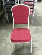 Stapelstoelen (stackchairs), Ophalen, Nieuw, Vijf, Zes of meer stoelen