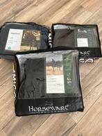 Complete set Horseware Amigo Bravo Pony 5.6, Dieren en Toebehoren, Paarden en Pony's | Dekens en Dekjes, Ophalen of Verzenden