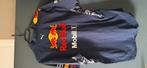 Redbull kleding, Ophalen, Nieuw, Overige maten, Blauw