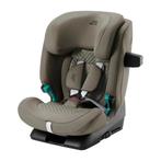 Showmodel Britax Romer Römer Advansafix Pro Olive Lux, Romer, 15 t/m 36 kg, Nieuw, Ophalen of Verzenden