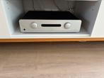 Atoll IN300, Zo goed als nieuw, 120 watt of meer, Stereo, Ophalen