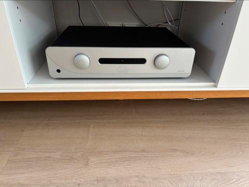 Atoll IN300, Audio, Tv en Foto, Versterkers en Receivers, Zo goed als nieuw, Stereo, 120 watt of meer, Overige merken, Ophalen