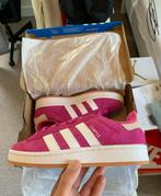 Adidas campus roze, Ophalen of Verzenden, Nieuw, Roze, Sneakers of Gympen