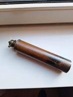 Kruik van koper, antiek, Ophalen, Koper