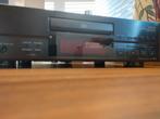 Sony CDP-X505ES CD Speler, Ophalen of Verzenden, Sony