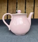 Diverse theepotten, Huis en Inrichting, Keuken | Servies, Gebruikt, ., Overige typen, Ophalen of Verzenden