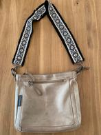 Fred de la Bretoniere tas beige, Overige merken, Gebruikt, Beige, Ophalen of Verzenden