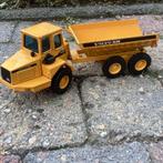 Miniaturen voor grondverzet 3 stuks, Overige merken, 1:32 tot 1:50, Overige typen, Ophalen of Verzenden