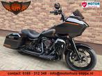HARLEY-DAVIDSON ROAD GLIDE SPECIAL 114 (bj 2023), Motoren, Motoren | Harley-Davidson, Bedrijf, Overig