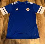 Curacao Thuisshirt, Sport en Fitness, Voetbal, Maat M, Verzenden, Nieuw, Shirt