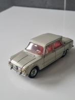 Dinky toys, Ophalen of Verzenden, Gebruikt, Auto, Dinky Toys